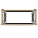 RKS 4U 390 PELI1637.bip .1