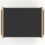 RKS 4U 390 PELI1637.bip .3