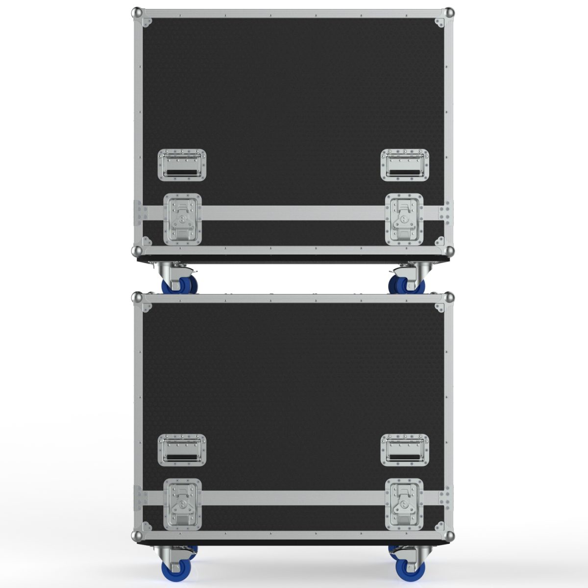 SPK YMH DZR15 P9.FRONT STACKED