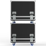 SPK YMH DZR15 P9.FRONT STACKED