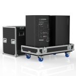 SPK YMH DZR15 P9.ISOMETRIC OPEN