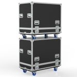 SPK YMH DZR15 P9.ISOMETRIC STACKED