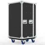 UTL DR600R 5P.371