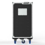 UTL DR600R 5P.372