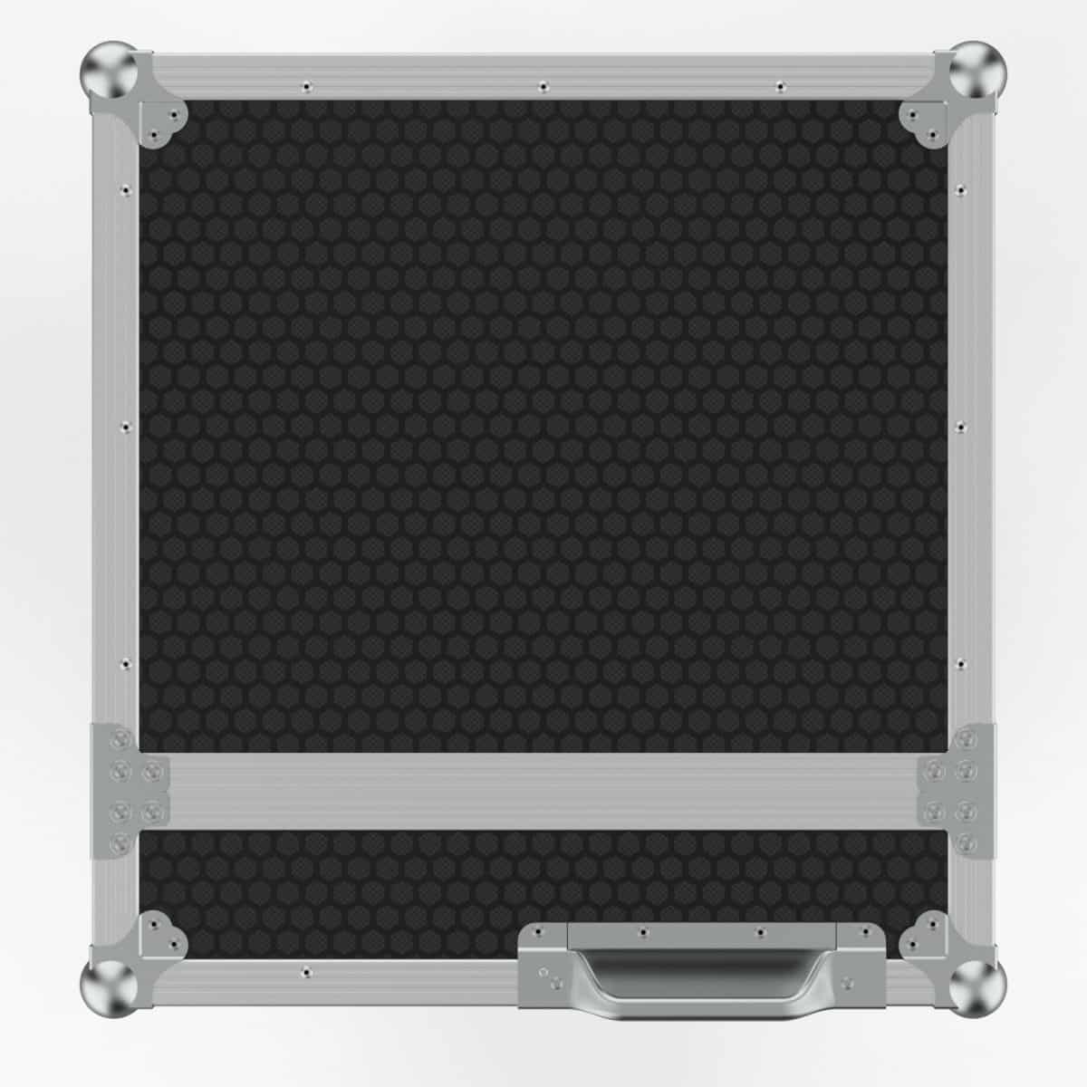 UTL DR600R 5P.374