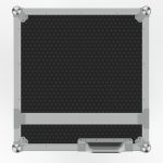 UTL DR600R 5P.374