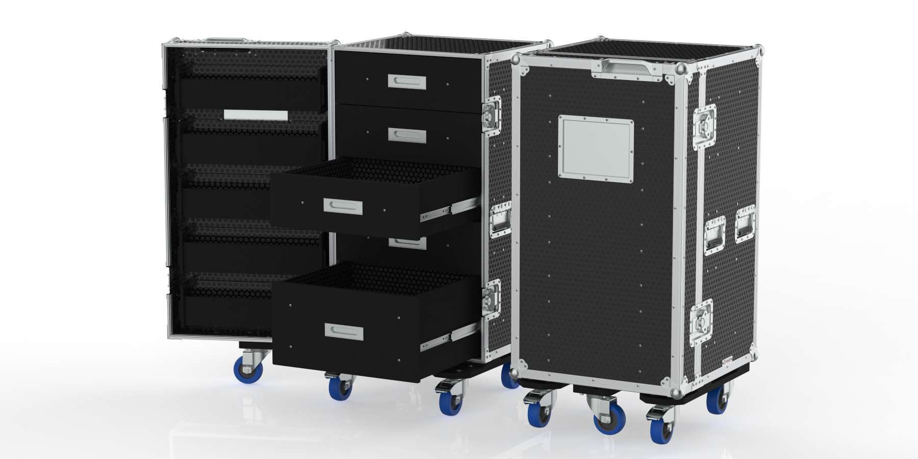 UTL-DR600R-5P.389