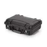 nanuk 909 black close 600x600