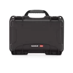 nanuk 909 black front 600x600