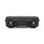 nanuk 909 black latches 600x600