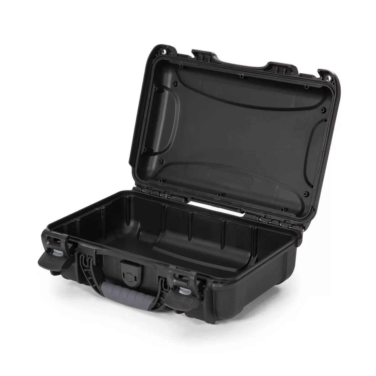 nanuk 909 black