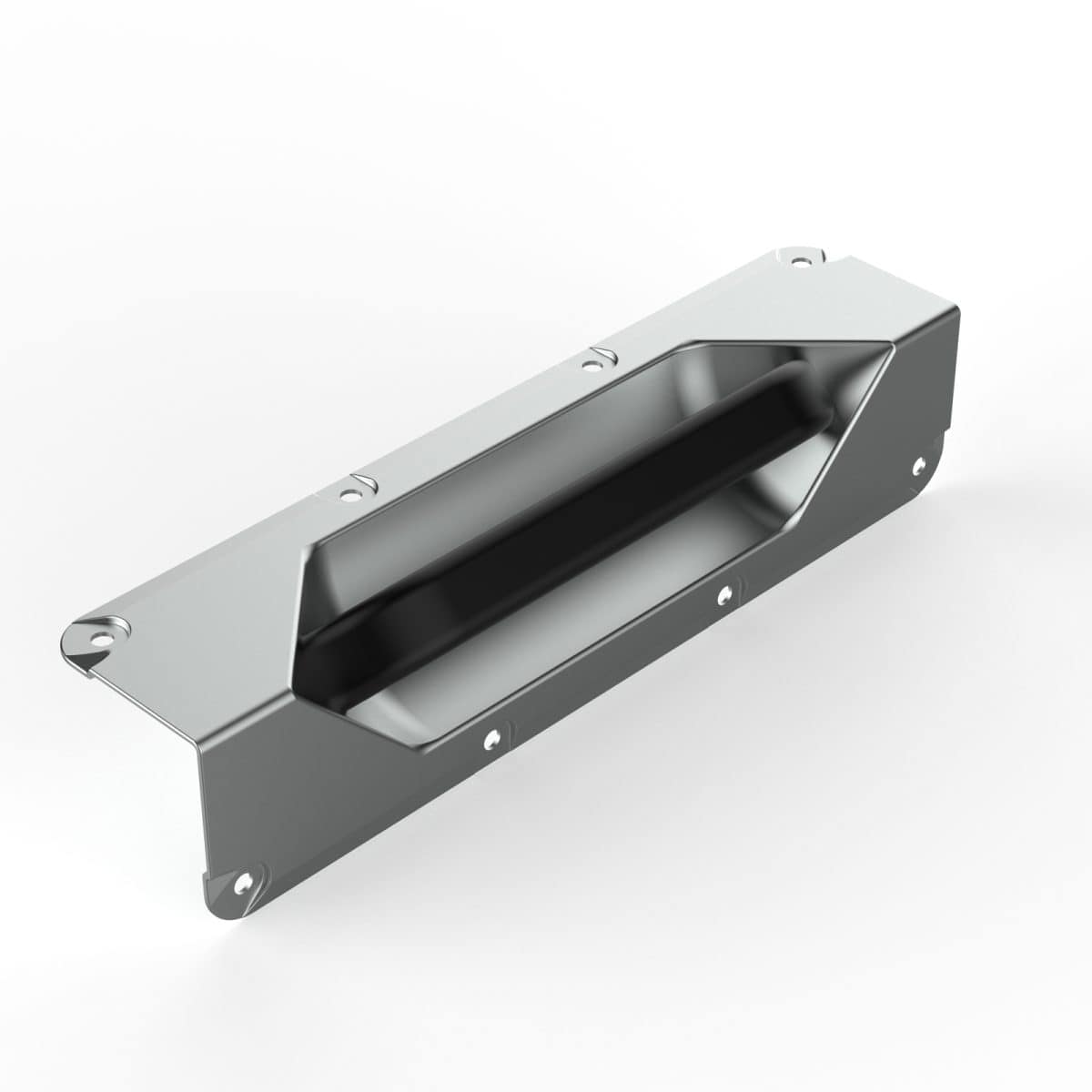 HDL H401.22