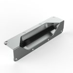 HDL H401.22