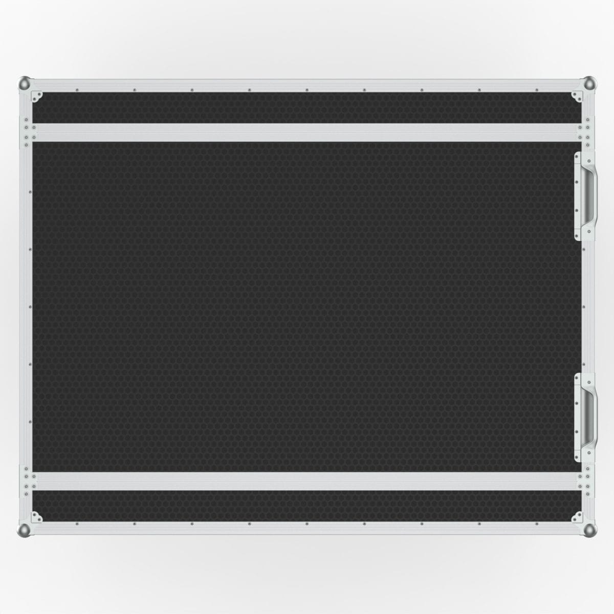 LIFT MINDR HBV8 01.Top .Closed Lid