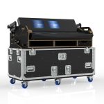 MIXR AH S7000 L IN USED POSITION