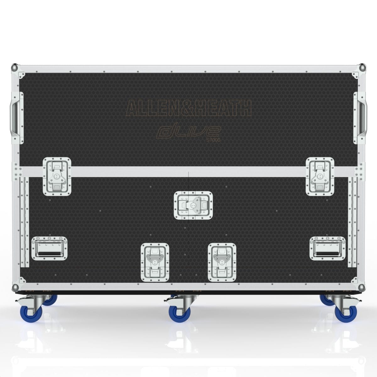 MIXR AH S7000 L.Front2 .FL RL C 0