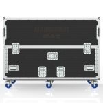 MIXR AH S7000 L.Front2 .FL RL C 0