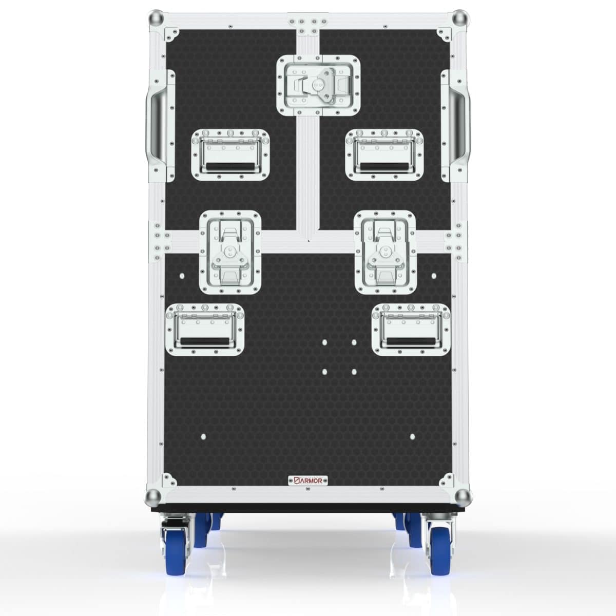 MIXR AH S7000 L.R2.FL RL C 0