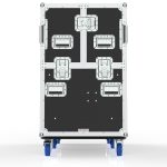 MIXR AH S7000 L.R2.FL RL C 0