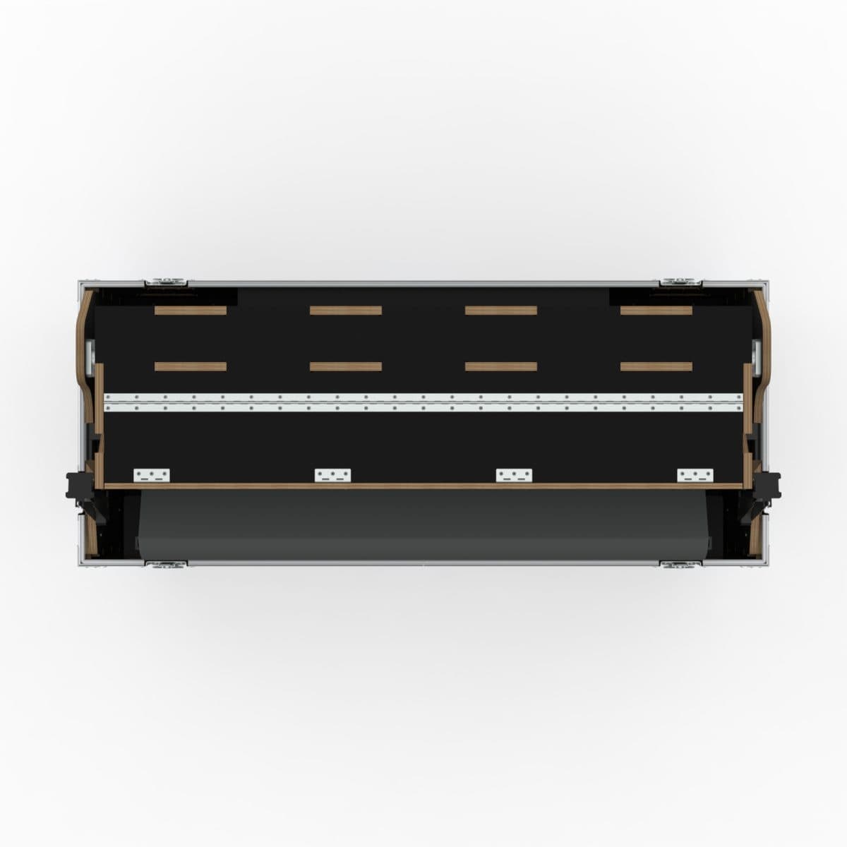MIXR AH S7000 L.Top .C 0