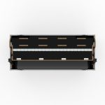 MIXR AH S7000 L.Top .C 0