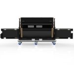 MIXR AH S7000 L FRONT OPEN.MIXR AH S7000 L.Front2 .O