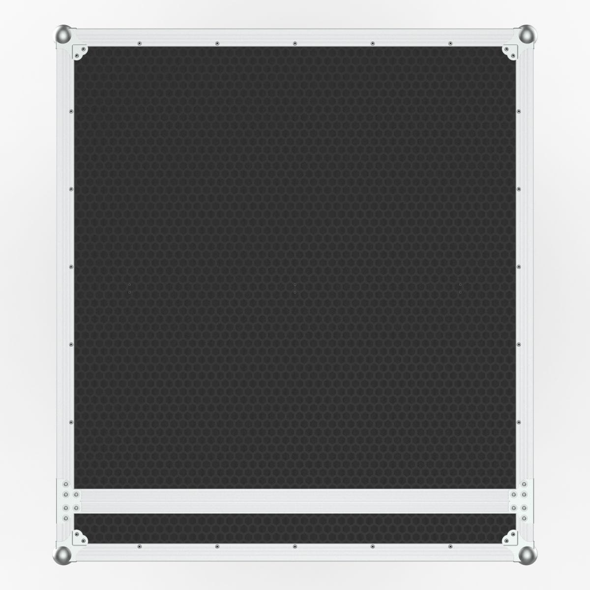 Transport Case For Depuy Velys Robotic Assisted Solution, Short Unit
