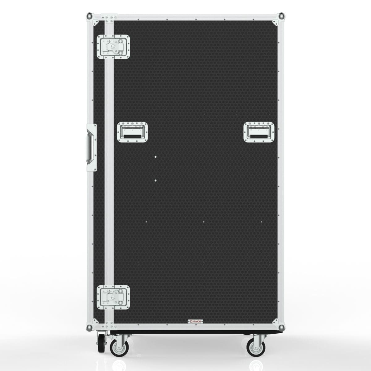 Transport Case For Depuy Velys Robotic Assisted Solution, Short Unit
