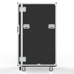 Transport Case For Depuy Velys Robotic Assisted Solution, Short Unit