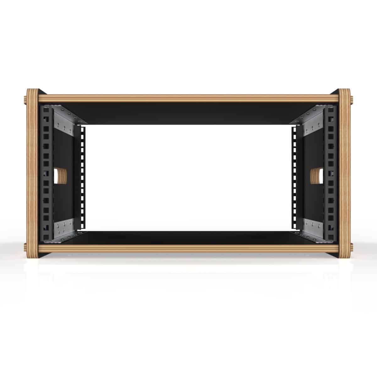 RKS 5U 590 PELI1640.Front 1