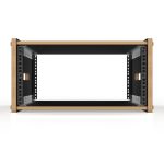 RKS 5U 590 PELI1640.Front 1