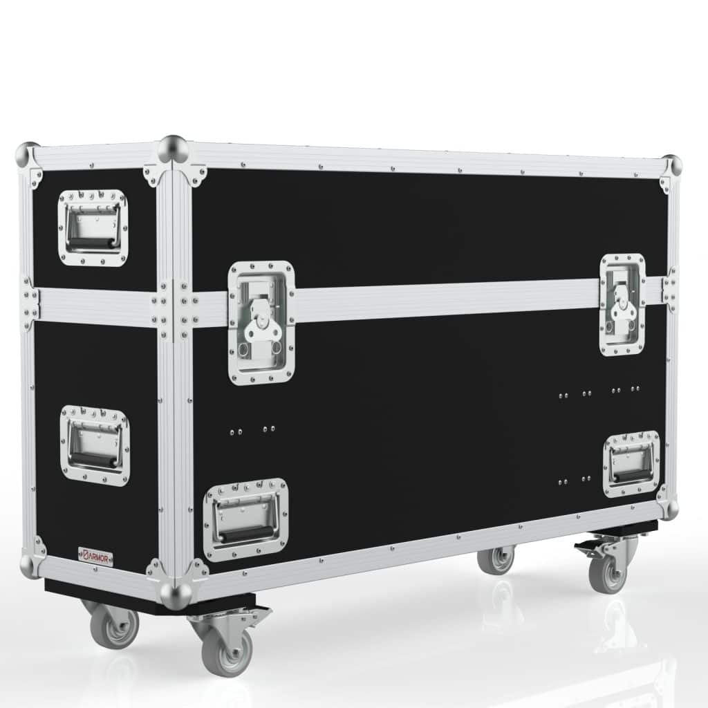 Re.TV 43D SS BU8000.Iso1 .Closed Lid