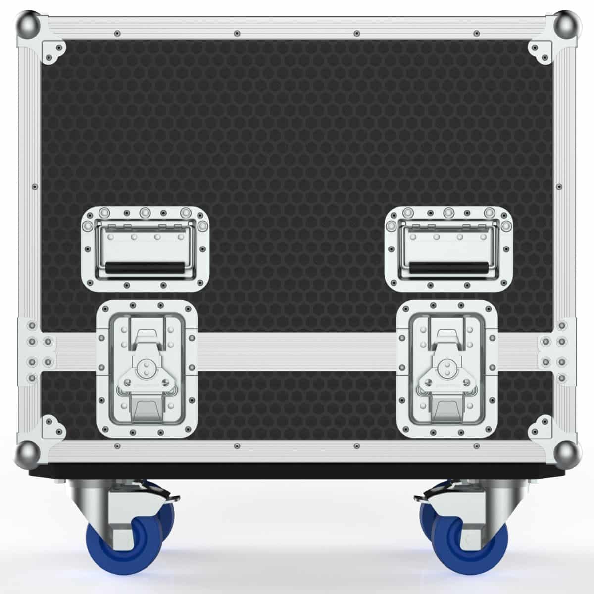 SPK NEXO PS10R2.556