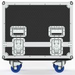 SPK NEXO PS10R2.556