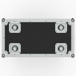 SPK NEXO PS10R2.557