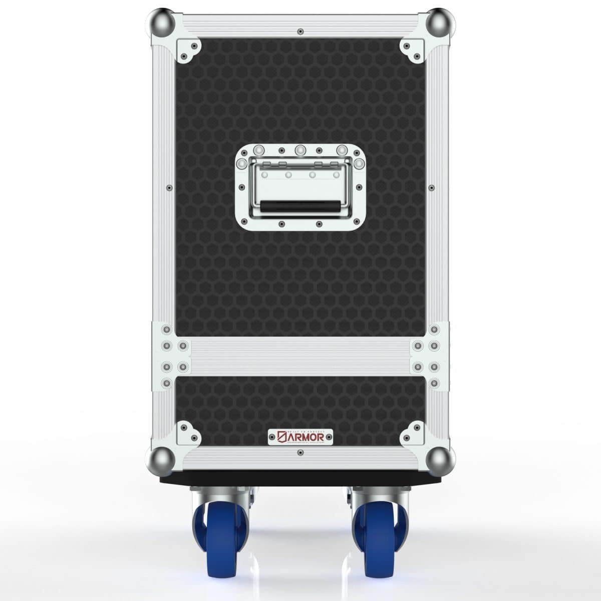 SPK NEXO PS10R2.558