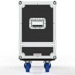 SPK NEXO PS10R2.558