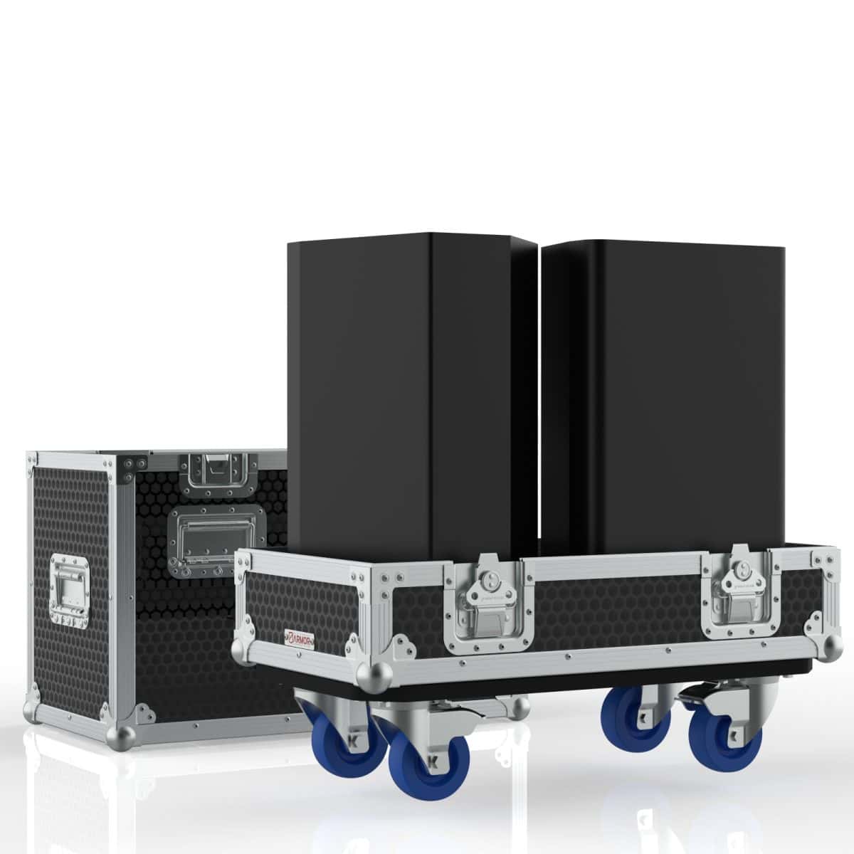 SPK NEXO PS10R2.559