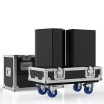 SPK NEXO PS10R2.559