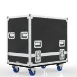 SPK NEXO PS15R2.1 1