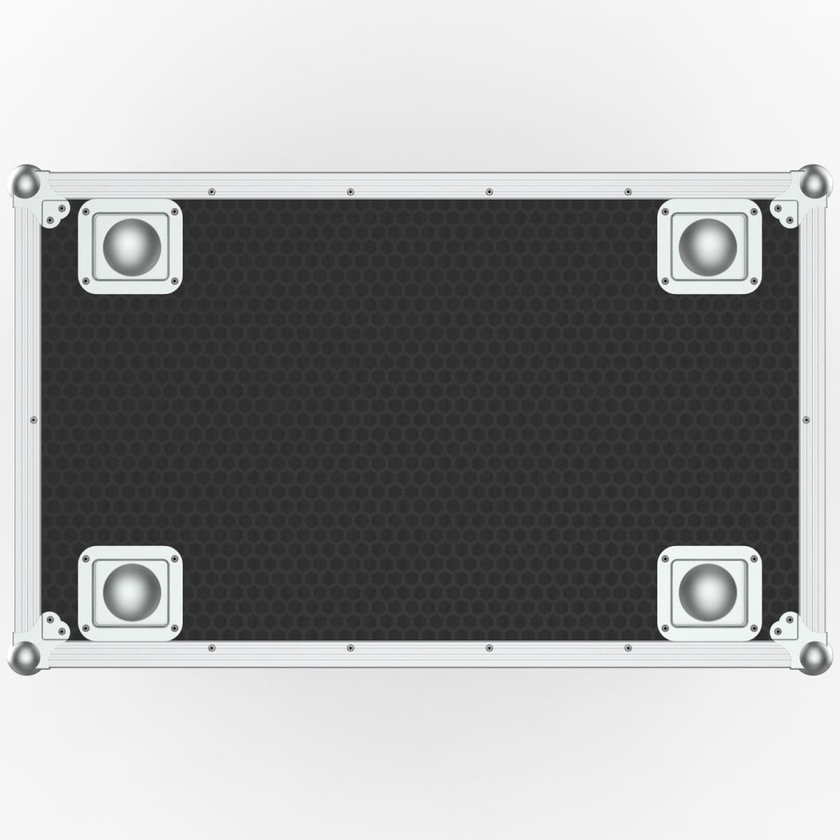 SPK NEXO PS15R2.3 1
