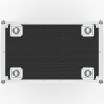 SPK NEXO PS15R2.3 1