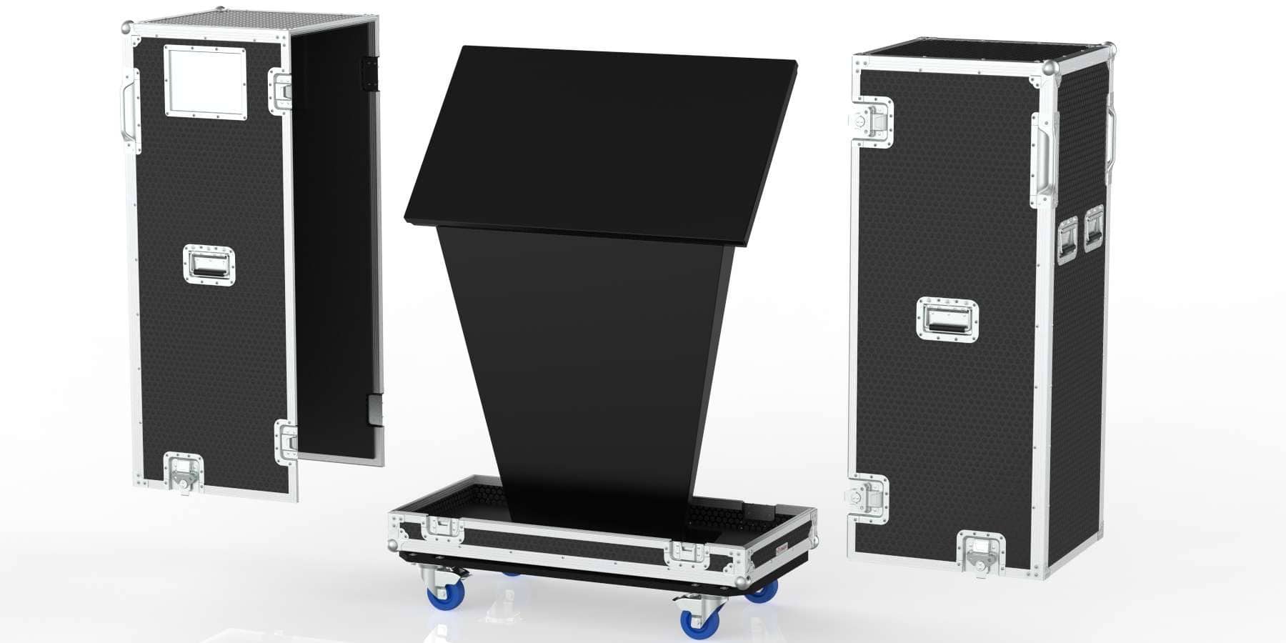 SPLIT-INT-KIO430L-SLIM.15