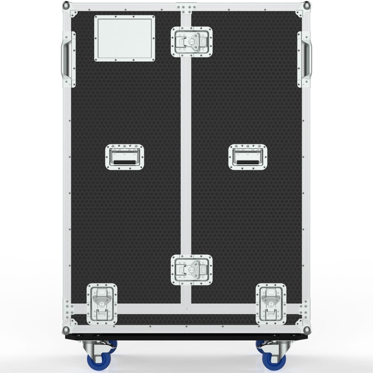 SPLIT INT KIO430L SLIM.2