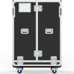 SPLIT INT KIO430L SLIM.2