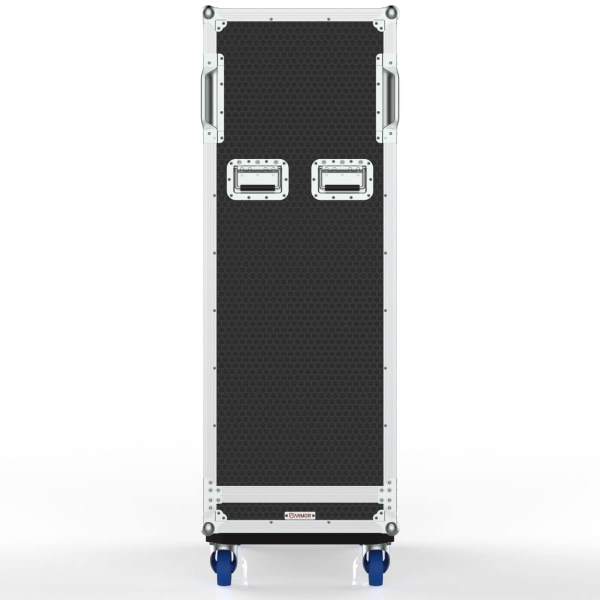 SPLIT INT KIO430L SLIM.4
