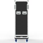 SPLIT INT KIO430L SLIM.4