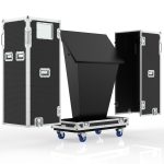 SPLIT INT KIO430L SLIM.5