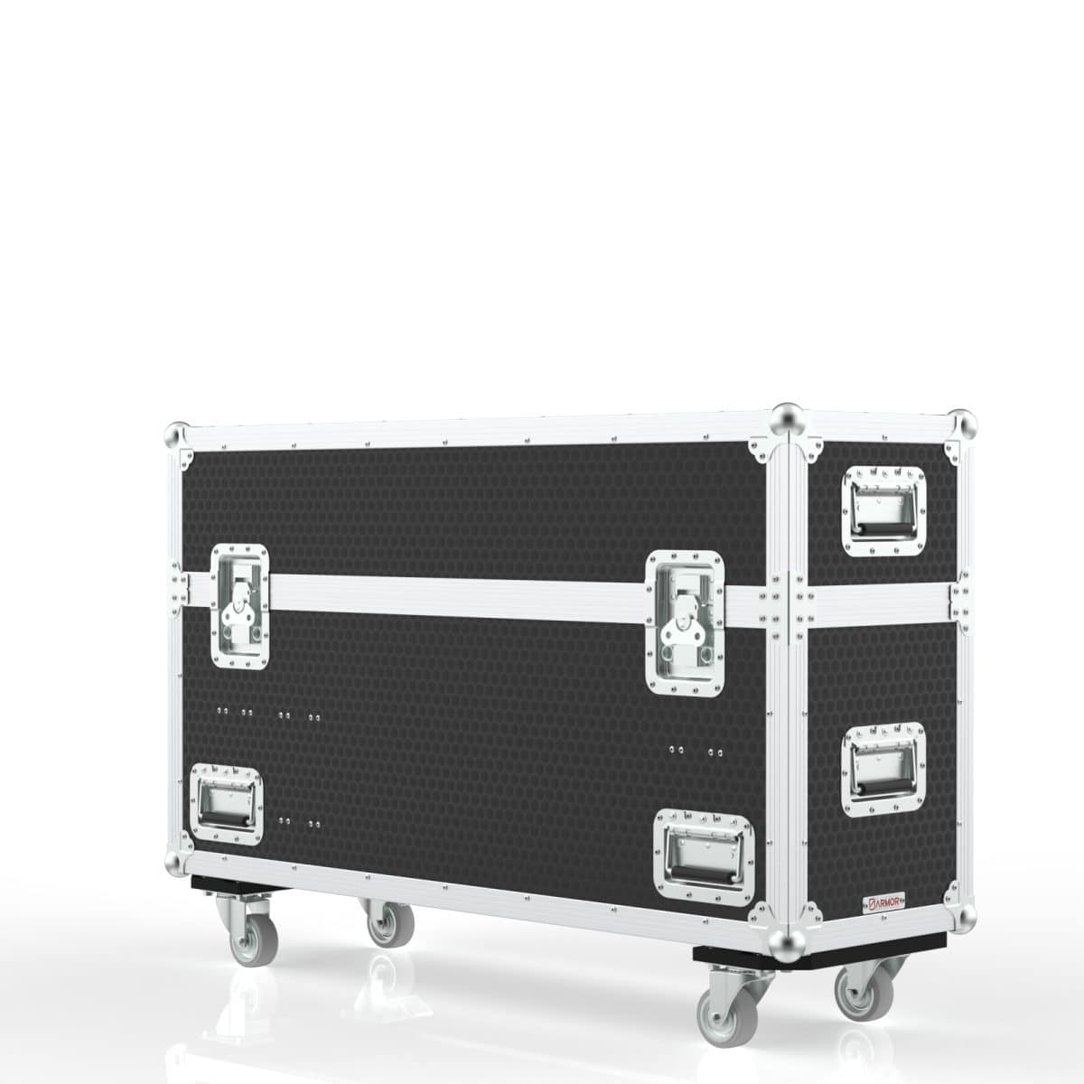 TV 43D SS BU8000.Iso2 .Closed Lid 1