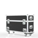 TV 43D SS BU8000.Iso2 .Closed Lid 1